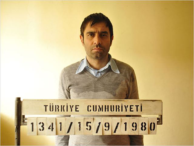 Bu hafta vizyona giren filmler