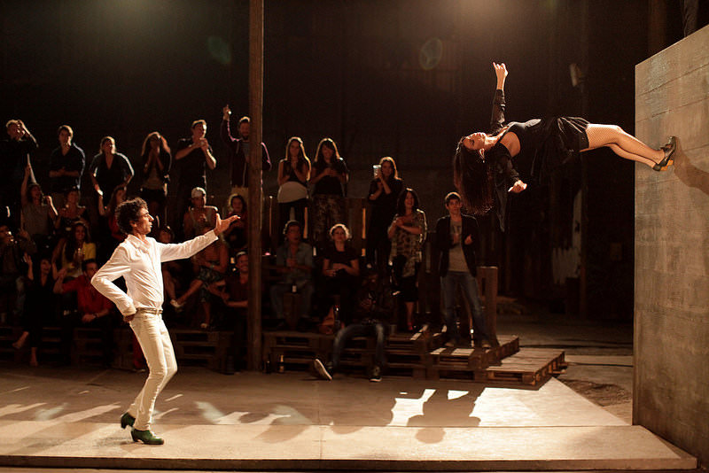 Bu hafta vizyona giren filmler