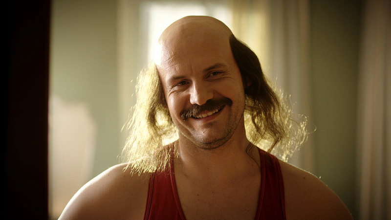 Bu hafta vizyona giren filmler