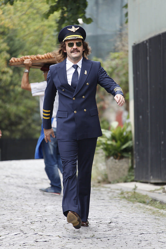 Bu hafta vizyona giren filmler