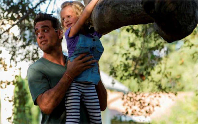 Bu hafta vizyona giren filmler