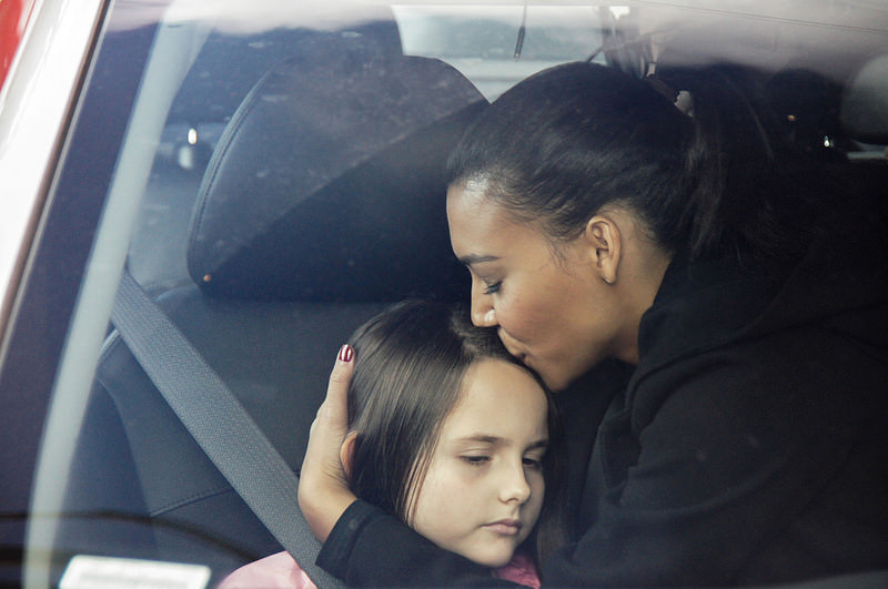 Bu hafta vizyona giren filmler