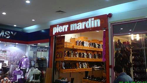 İsmi ile müşterisinde bağ kuran 21 işyeri