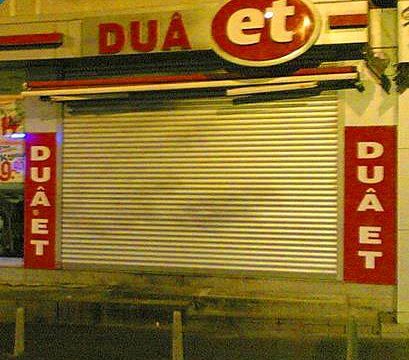 İsmi ile müşterisinde bağ kuran 21 işyeri