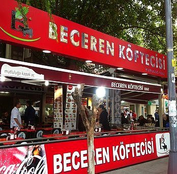 İsmi ile müşterisinde bağ kuran 21 işyeri