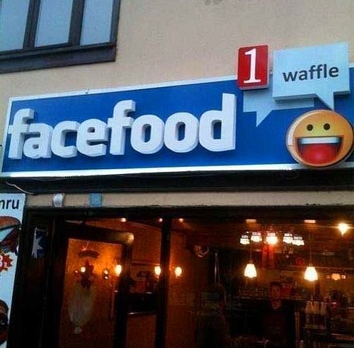 İsmi ile müşterisinde bağ kuran 21 işyeri