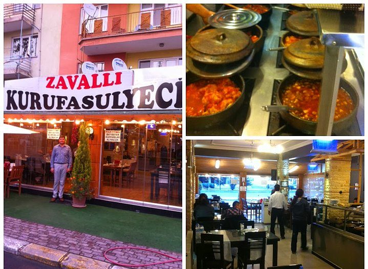 İsmi ile müşterisinde bağ kuran 21 işyeri