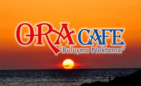 İsmi ile müşterisinde bağ kuran 21 işyeri