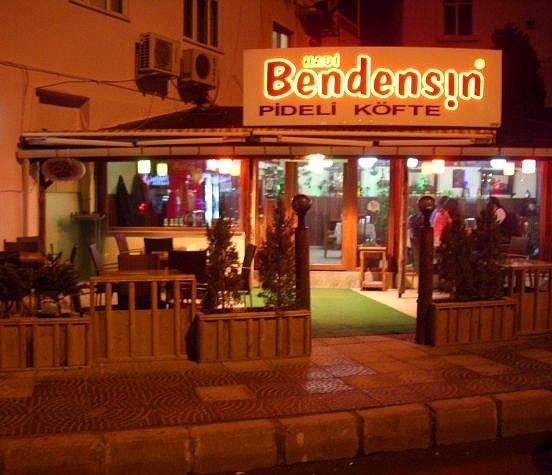 İsmi ile müşterisinde bağ kuran 21 işyeri