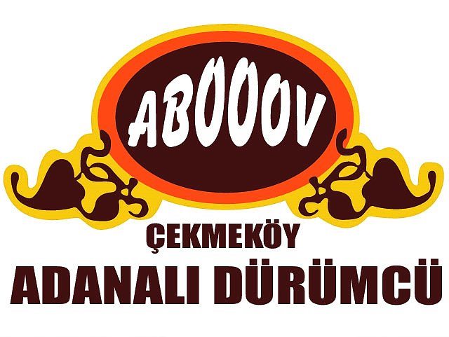 İsmi ile müşterisinde bağ kuran 21 işyeri