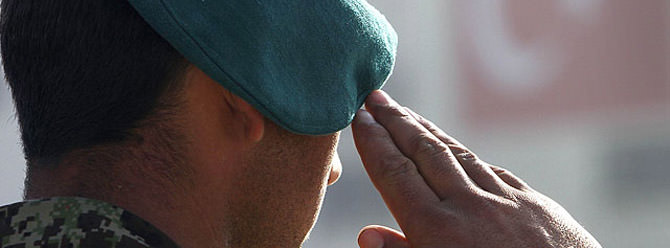 Askerlik eskiden kaç yıldı?