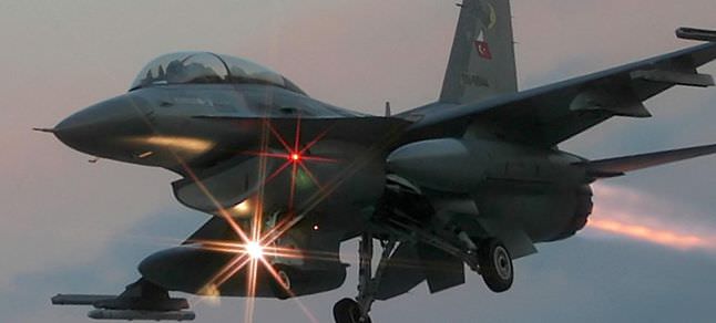 Askerlik eskiden kaç yıldı?