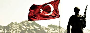 Askerlik eskiden kaç yıldı?