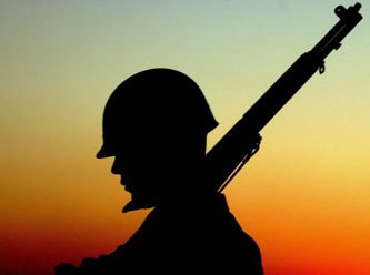 Askerlik eskiden kaç yıldı?