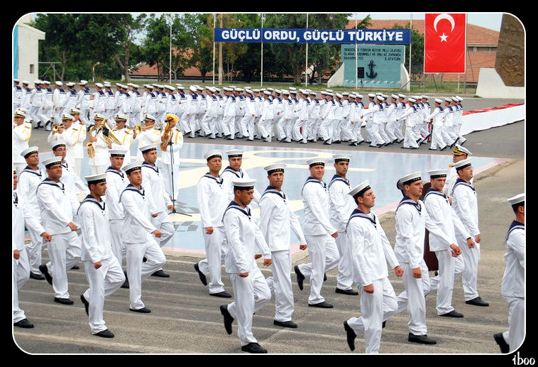 Askerlik eskiden kaç yıldı?