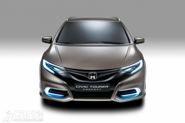 Hangi marka hangi ülkenin?