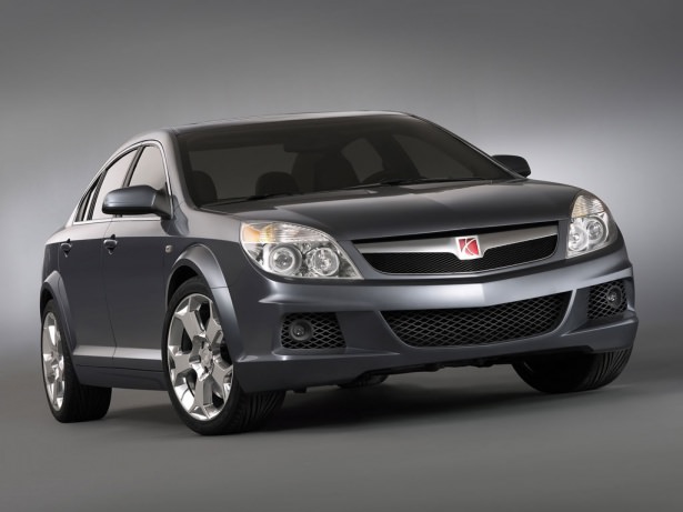 Hangi marka hangi ülkenin?