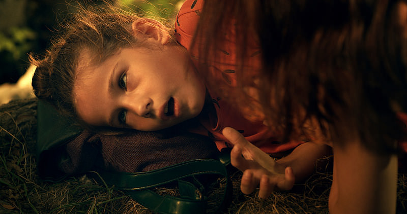 Bu hafta vizyona giren filmler