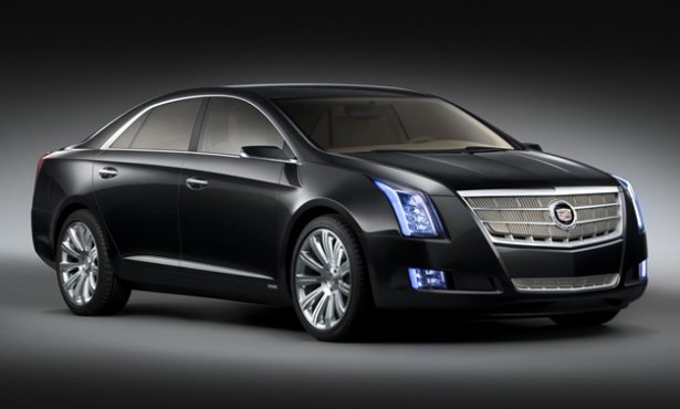 Hangi marka hangi ülkenin?