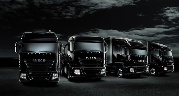 Hangi marka hangi ülkenin?