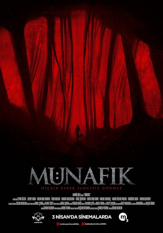 Bu hafta vizyona giren filmler