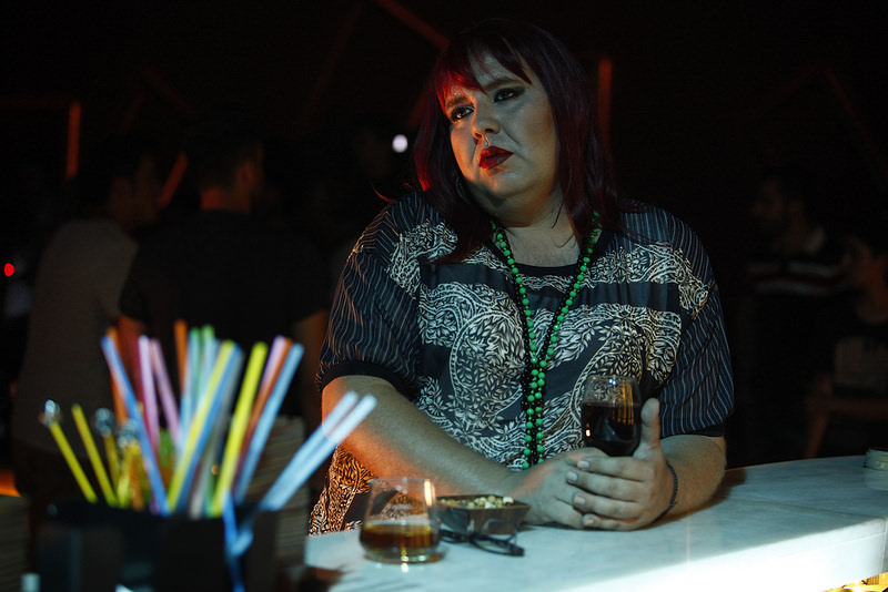 Bu hafta vizyona giren filmler