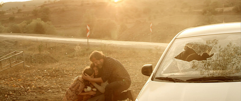 Bu hafta vizyona giren filmler