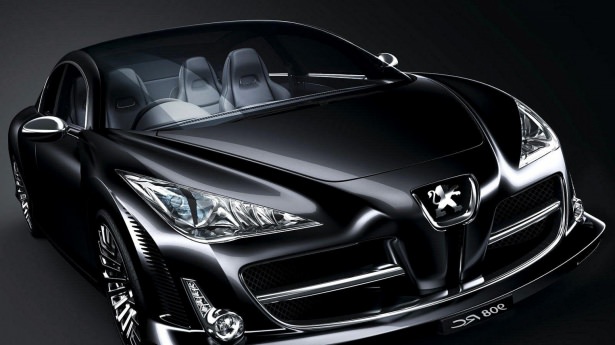 Hangi marka hangi ülkenin?