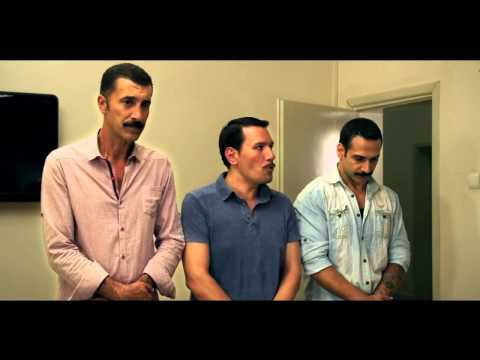 Bu hafta vizyona giren filmler