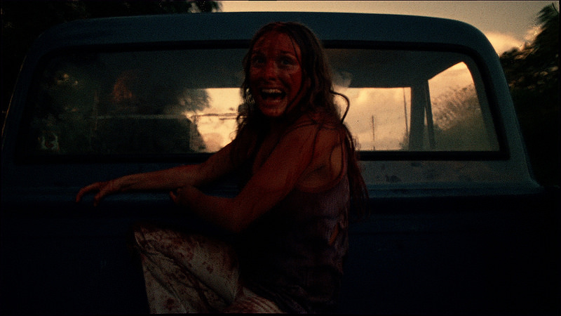 Bu hafta vizyona giren filmler