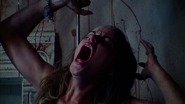 Bu hafta vizyona giren filmler