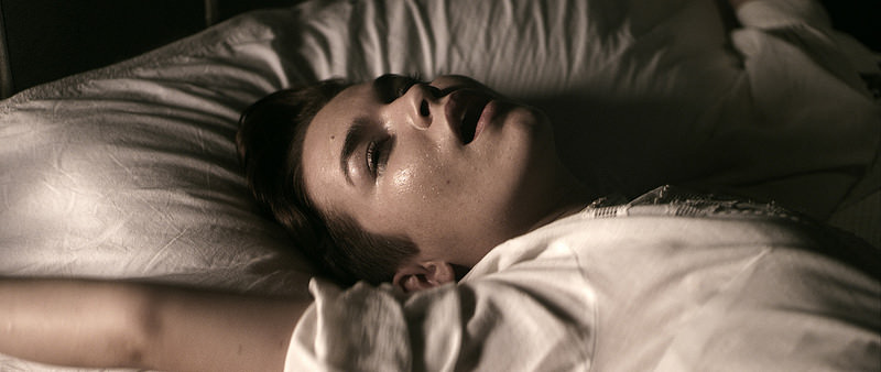 Bu hafta vizyona giren filmler