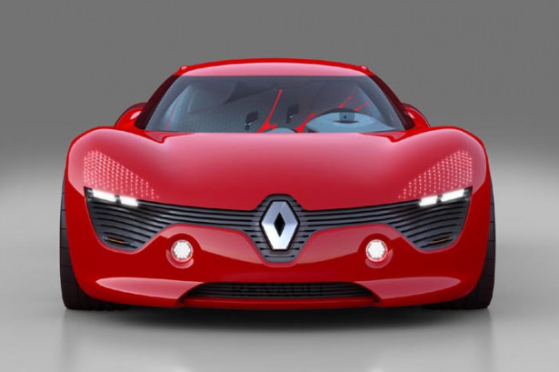 Hangi marka hangi ülkenin?