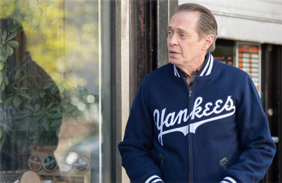 Bu hafta vizyona giren filmler