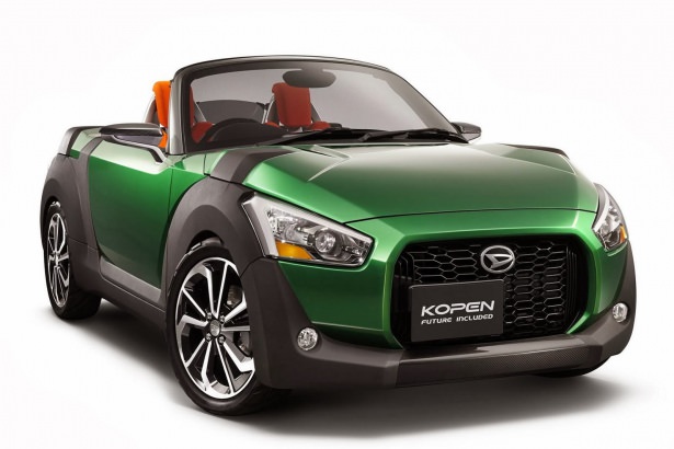 Hangi marka hangi ülkenin?