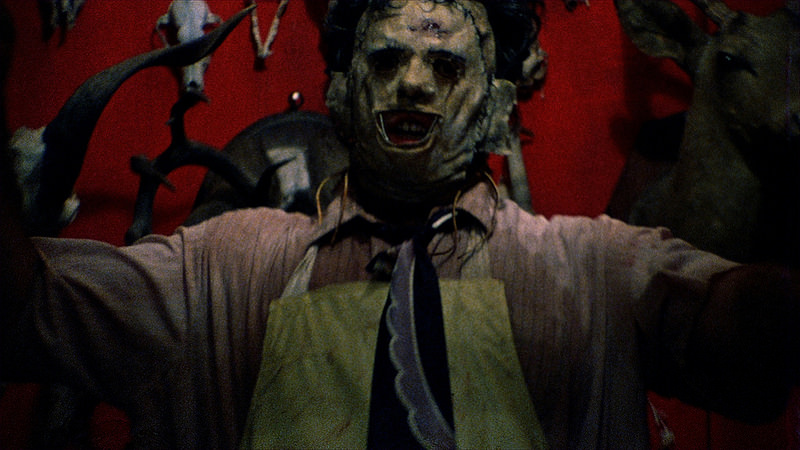 Bu hafta vizyona giren filmler