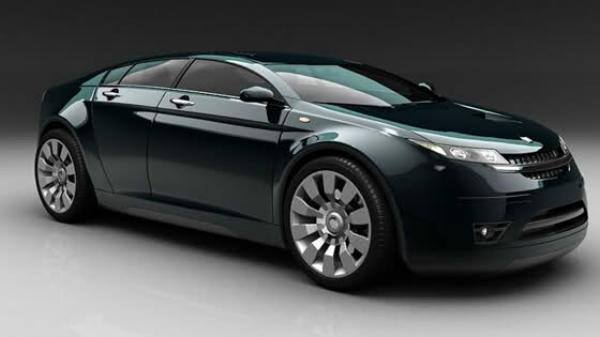 Hangi marka hangi ülkenin?