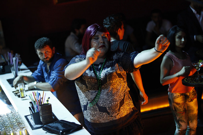 Bu hafta vizyona giren filmler