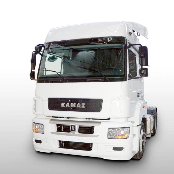 Hangi marka hangi ülkenin?