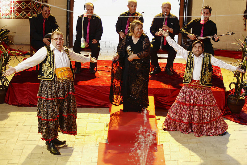 Bu hafta vizyona giren filmler