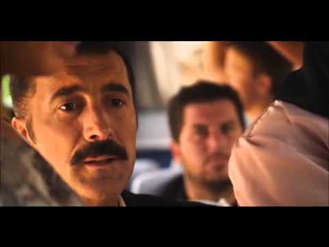 Bu hafta vizyona giren filmler