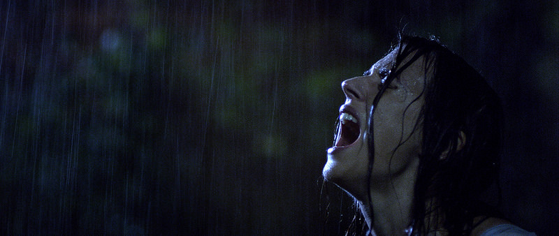 Bu hafta vizyona giren filmler