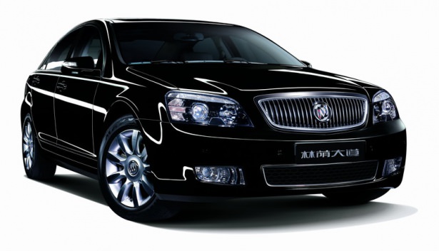 Hangi marka hangi ülkenin?