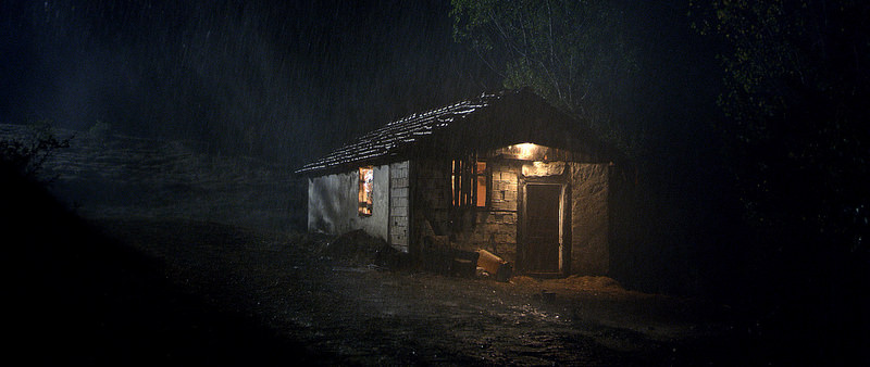 Bu hafta vizyona giren filmler