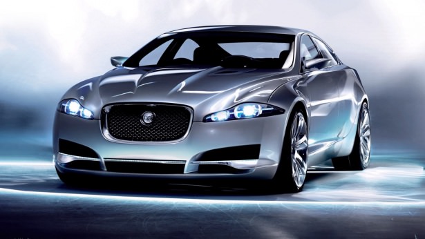 Hangi marka hangi ülkenin?