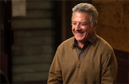 Bu hafta vizyona giren filmler