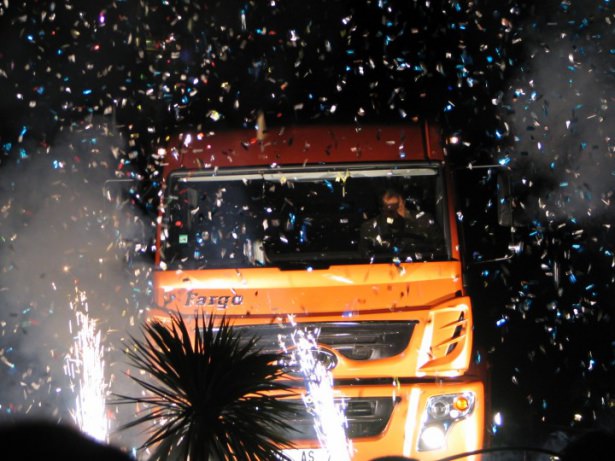 Hangi marka hangi ülkenin?