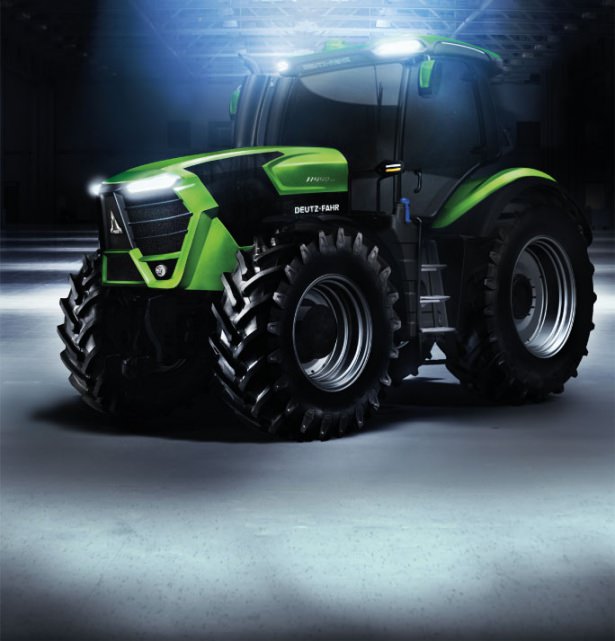 Hangi marka hangi ülkenin?