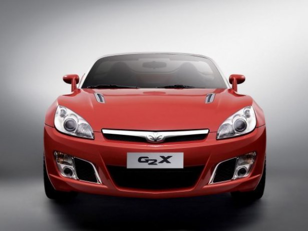 Hangi marka hangi ülkenin?