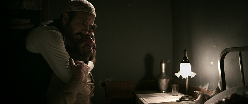 Bu hafta vizyona giren filmler